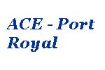 Annonce Secretaire Commerciale de Ace Port Royal - réf.004012702101160