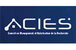 Annonce Secr&eacute;taire de Acies - r&eacute;f.506241571