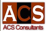 Annonce Assistant(e) Administratif(ve) Polyvalent(e) de Acs Consultants  - réf.509201274