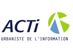 Annonce Assistant(e) De Direction de Acti - r&eacute;f.504201571