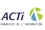 Recrutement ACTI