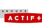 Annonce Assistante Commerciale  de Actif Plus - réf.004010509574730