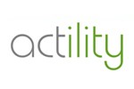 Annonce Office Manager Polyvalent(e) / Assistant(e) De Direction Bilingue Anglais H/ de Actility - réf.103251770