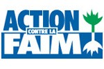 Annonce Assistant(e) Relations Donateurs de Action Contre La Faim - réf.502091170
