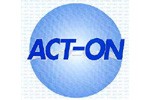 Annonce Assistant(e) De Direction de Act-on - r&eacute;f.504061279