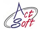 Annonce Assistant(e) D'agence de Actsoft - réf.506291270