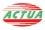 Recrutement ACTUA INTERIM
