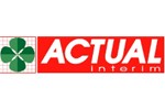 Annonce Assistant(e) De Direction de Actual Interim - réf.505101271