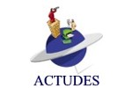 Annonce Assistante De Gestion (h/f) de Actudes - réf.508231070