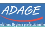 Annonce Secrétaire Commercial(e) de Adage Hygiene - réf.507051171