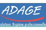 Annonce Secr&eacute;taire Commercial(e) de Adage Hygiene - r&eacute;f.507051171