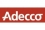 Recrutement ADECCO