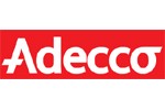 Annonce Assistant(e) De Gestion de Adecco Cadres - réf.504271275