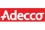 Recrutement ADECCO CADRES