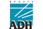 Annonce Assistant(e) Commercial(e) Trilingue de Adh - réf.503081070