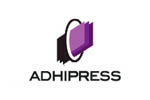 Annonce Assistant(e) Commercial(e) Bilingue de Adhipress - r&eacute;f.509221270