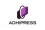 Recrutement ADHIPRESS