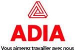 Annonce Assistante De Direction Et Commerciale de Adia - réf.411121171