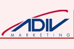 Annonce Secrétaire Commercial(e) de Adiv Marketing Sa - réf.508111570