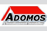 Annonce Assistante Administrative Et Commerciale de Adomos - réf.412311972
