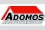 Recrutement ADOMOS