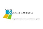 Annonce Assistant(e) Commercial(e) de Offre Et Demande Agricole - réf.508091671
