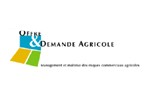 Annonce Assistant(e) Commercial(e) de Offre Et Demande Agricole - r&eacute;f.508091671