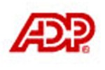 Annonce Assistant(e) Ressources Humaines de Adp Dealer Services - réf.504261270