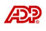 Annonce Assistant(e) Ressources Humaines de Adp Dealer Services - r&eacute;f.504261270