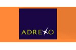 Annonce Assistant(e) Commercial(e) de Adrexo - réf.508051773