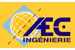 Annonce Secr&eacute;taire Administratif(ve) Et Commercial(e) de Aec Ingenierie - r&eacute;f.507261570