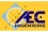 Recrutement AEC INGENIERIE