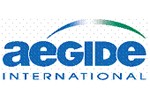 Annonce Assistante Commerciale / Administrative de Aegide International - réf.510241270