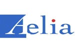 Annonce Assistante Manager de Aelia - réf.004020902502130
