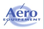 Annonce Assistante Commerciale H/f de Aéro Equipement - réf.701221870