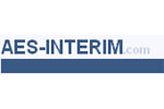 Annonce Assistant(e) De Direction de Aes Interim - réf.506061673