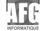 Annonce Assistant(e) De Direction de Afg Informatique - réf.409021072