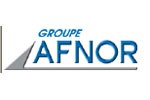 Annonce Assistant(e) De Direction de Afnor - réf.509061870
