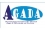 Recrutement A.G.A.D.A.