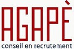 Annonce Assistant(e) Commercial(e) de Agape - réf.503081473