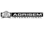 Annonce Assistant De Direction Trilingue  H/f de Agrisem International - réf.004042311414930