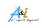 Annonce Assistant(e) Administratif(ve) de Automatique Et Industrie  - réf.509201277