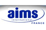 Annonce Assistant(e) Standardiste Anglais Courant H/f de Aims France - réf.605111870