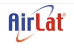 Annonce Assistant(e) Commercial(e) Bilingue de Airlat - réf.506091471