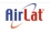 Recrutement AIRLAT
