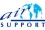 Recrutement AIR SUPPORT
