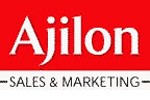 Annonce Assistant(e) De Site de Ajilon - réf.412271670