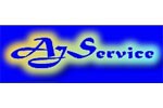 Annonce Secrétaire Bilingue de Aj Service - réf.503171177