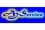 Recrutement AJ SERVICE