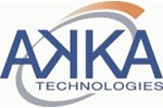 Annonce Assistant(e) De Gestion de Akka Technologies - réf.412141170